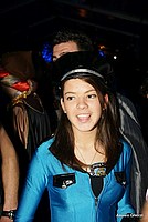 Foto Carnevale in piazza 2012 - Sabato Grasso by Alessio/ Sabato_Grasso_2012_407