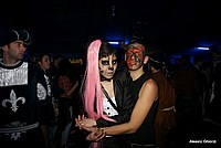 Foto Carnevale in piazza 2012 - Sabato Grasso by Alessio/ Sabato_Grasso_2012_408