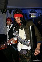Foto Carnevale in piazza 2012 - Sabato Grasso by Alessio/ Sabato_Grasso_2012_410