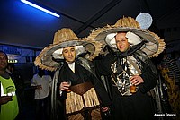 Foto Carnevale in piazza 2012 - Sabato Grasso by Alessio/ Sabato_Grasso_2012_415