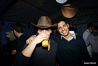 Foto Carnevale in piazza 2012 - Sabato Grasso by Alessio/ Sabato_Grasso_2012_417