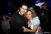 Foto Carnevale in piazza 2012 - Sabato Grasso by Alessio/ Sabato_Grasso_2012_418