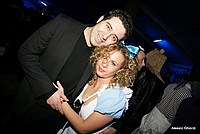 Foto Carnevale in piazza 2012 - Sabato Grasso by Alessio/ Sabato_Grasso_2012_419