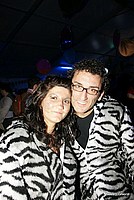 Foto Carnevale in piazza 2012 - Sabato Grasso by Alessio/ Sabato_Grasso_2012_422