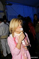 Foto Carnevale in piazza 2012 - Sabato Grasso by Alessio/ Sabato_Grasso_2012_423