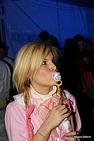 Foto Carnevale in piazza 2012 - Sabato Grasso by Alessio/ Sabato_Grasso_2012_424
