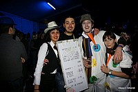 Foto Carnevale in piazza 2012 - Sabato Grasso by Alessio/ Sabato_Grasso_2012_425