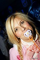 Foto Carnevale in piazza 2012 - Sabato Grasso by Alessio/ Sabato_Grasso_2012_426