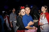 Foto Carnevale in piazza 2012 - Sabato Grasso by Alessio/ Sabato_Grasso_2012_427