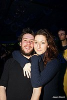 Foto Carnevale in piazza 2012 - Sabato Grasso by Alessio/ Sabato_Grasso_2012_428