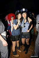 Foto Carnevale in piazza 2012 - Sabato Grasso by Alessio/ Sabato_Grasso_2012_429