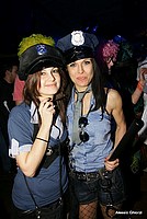 Foto Carnevale in piazza 2012 - Sabato Grasso by Alessio/ Sabato_Grasso_2012_430