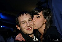 Foto Carnevale in piazza 2012 - Sabato Grasso by Alessio/ Sabato_Grasso_2012_431