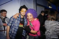 Foto Carnevale in piazza 2012 - Sabato Grasso by Alessio/ Sabato_Grasso_2012_432