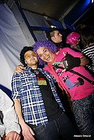 Foto Carnevale in piazza 2012 - Sabato Grasso by Alessio/ Sabato_Grasso_2012_433