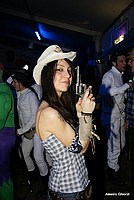 Foto Carnevale in piazza 2012 - Sabato Grasso by Alessio/ Sabato_Grasso_2012_435