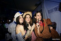 Foto Carnevale in piazza 2012 - Sabato Grasso by Alessio/ Sabato_Grasso_2012_436