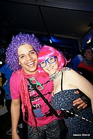 Foto Carnevale in piazza 2012 - Sabato Grasso by Alessio/ Sabato_Grasso_2012_440