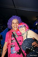 Foto Carnevale in piazza 2012 - Sabato Grasso by Alessio/ Sabato_Grasso_2012_441
