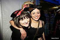 Foto Carnevale in piazza 2012 - Sabato Grasso by Alessio/ Sabato_Grasso_2012_442