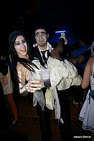 Foto Carnevale in piazza 2012 - Sabato Grasso by Alessio/ Sabato_Grasso_2012_445