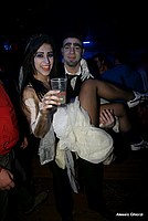 Foto Carnevale in piazza 2012 - Sabato Grasso by Alessio/ Sabato_Grasso_2012_446
