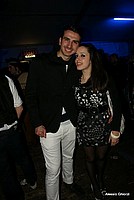 Foto Carnevale in piazza 2012 - Sabato Grasso by Alessio/ Sabato_Grasso_2012_448