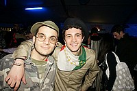 Foto Carnevale in piazza 2012 - Sabato Grasso by Alessio/ Sabato_Grasso_2012_449