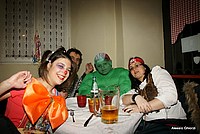 Foto Carnevale in piazza 2012 - Sabato Grasso by Alessio Sabato_Grasso_2012_015