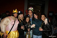 Foto Carnevale in piazza 2012 - Sabato Grasso by Alessio Sabato_Grasso_2012_017