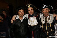 Foto Carnevale in piazza 2012 - Sabato Grasso by Alessio Sabato_Grasso_2012_018