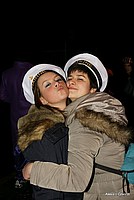 Foto Carnevale in piazza 2012 - Sabato Grasso by Alessio Sabato_Grasso_2012_026