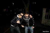 Foto Carnevale in piazza 2012 - Sabato Grasso by Alessio Sabato_Grasso_2012_030