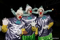 Foto Carnevale in piazza 2012 - Sabato Grasso by Alessio Sabato_Grasso_2012_031