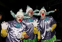 Foto Carnevale in piazza 2012 - Sabato Grasso by Alessio Sabato_Grasso_2012_032