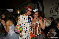 Foto Carnevale in piazza 2012 - Sabato Grasso by Alessio Sabato_Grasso_2012_033