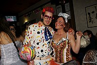 Foto Carnevale in piazza 2012 - Sabato Grasso by Alessio Sabato_Grasso_2012_034