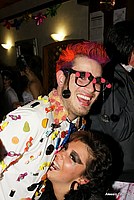 Foto Carnevale in piazza 2012 - Sabato Grasso by Alessio Sabato_Grasso_2012_036