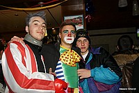 Foto Carnevale in piazza 2012 - Sabato Grasso by Alessio Sabato_Grasso_2012_037