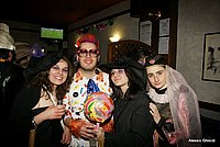 Foto Carnevale in piazza 2012 - Sabato Grasso by Alessio Sabato_Grasso_2012_039