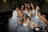 Foto Carnevale in piazza 2012 - Sabato Grasso by Alessio Sabato_Grasso_2012_042