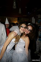 Foto Carnevale in piazza 2012 - Sabato Grasso by Alessio Sabato_Grasso_2012_047