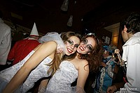 Foto Carnevale in piazza 2012 - Sabato Grasso by Alessio Sabato_Grasso_2012_048