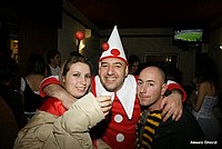 Foto Carnevale in piazza 2012 - Sabato Grasso by Alessio Sabato_Grasso_2012_049