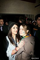 Foto Carnevale in piazza 2012 - Sabato Grasso by Alessio Sabato_Grasso_2012_053