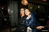 Foto Carnevale in piazza 2012 - Sabato Grasso by Alessio Sabato_Grasso_2012_055