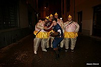 Foto Carnevale in piazza 2012 - Sabato Grasso by Alessio Sabato_Grasso_2012_059