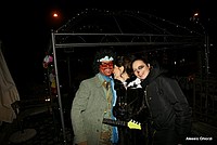 Foto Carnevale in piazza 2012 - Sabato Grasso by Alessio Sabato_Grasso_2012_060