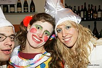 Foto Carnevale in piazza 2012 - Sabato Grasso by Alessio Sabato_Grasso_2012_064