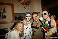 Foto Carnevale in piazza 2012 - Sabato Grasso by Alessio Sabato_Grasso_2012_066